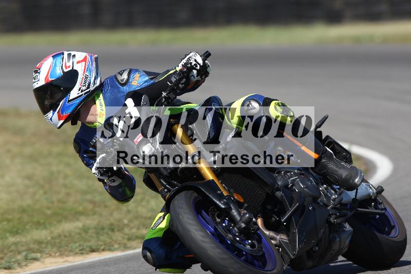 /Archiv-2022/53 12.08.2022 Discover The Bike ADR/Race 3/63